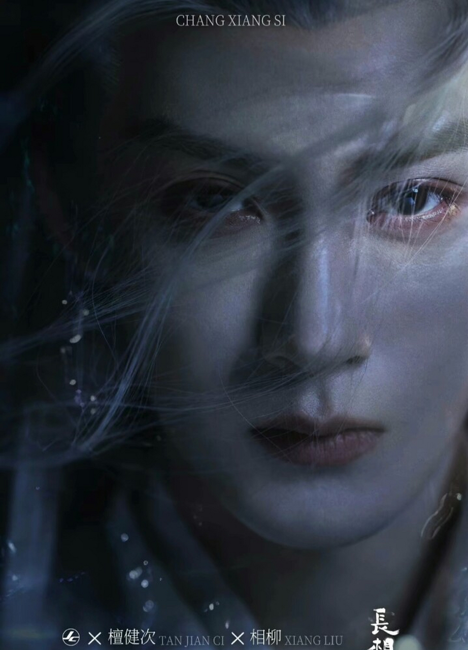 想象他的心情,也让自己更加珍惜每一个瞬间.