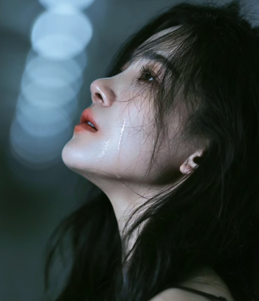 弟媳妇生了个千金,头疼的红包风波