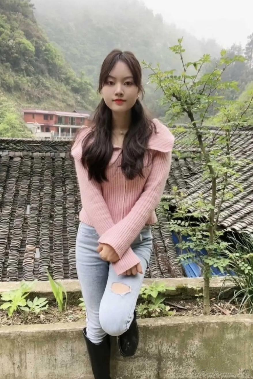 想找个对我好的勤恳顾家就行.你们觉得要多少彩礼合适呢?