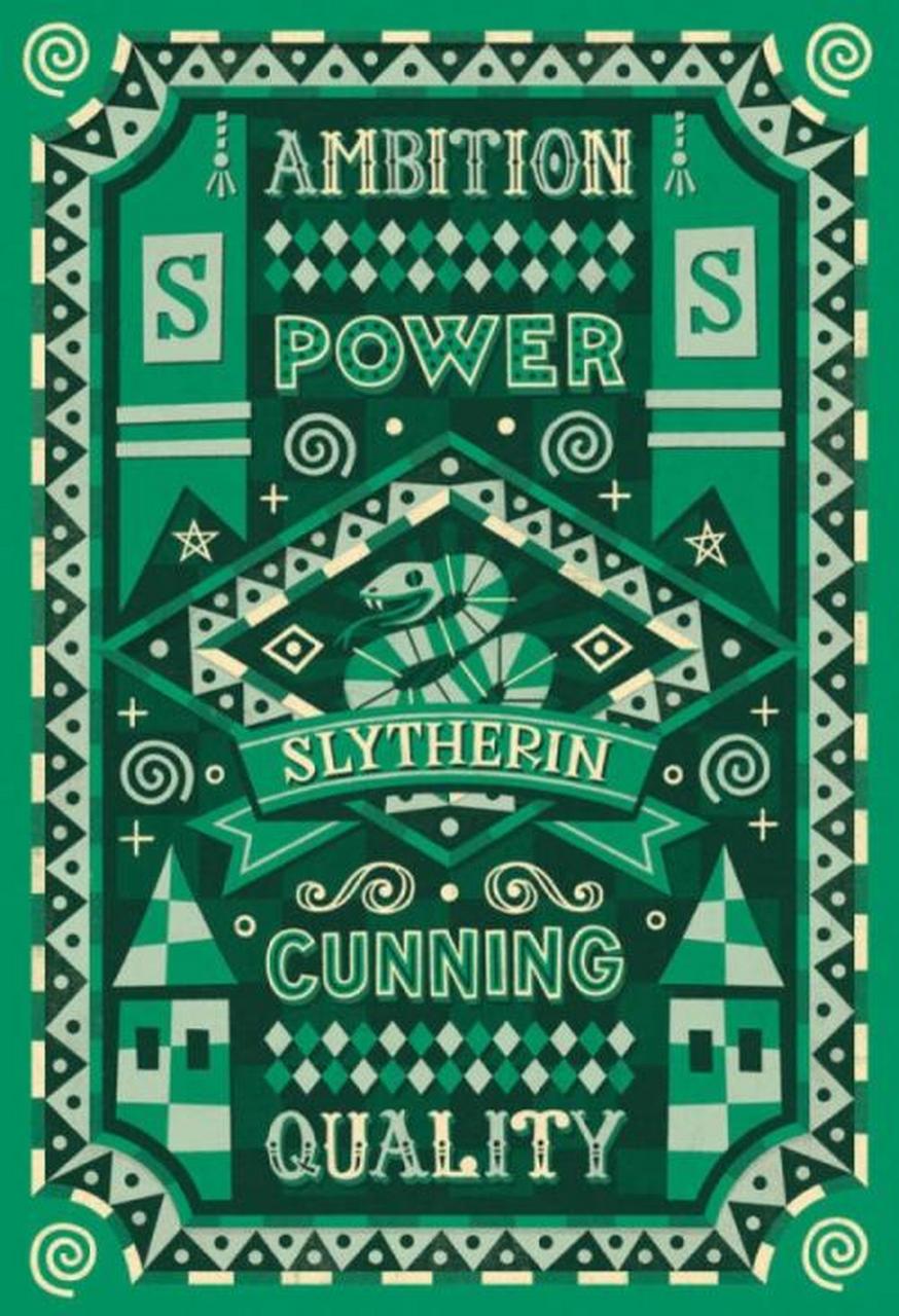 when i was a kid homesickness is a avada kedavra killing harry