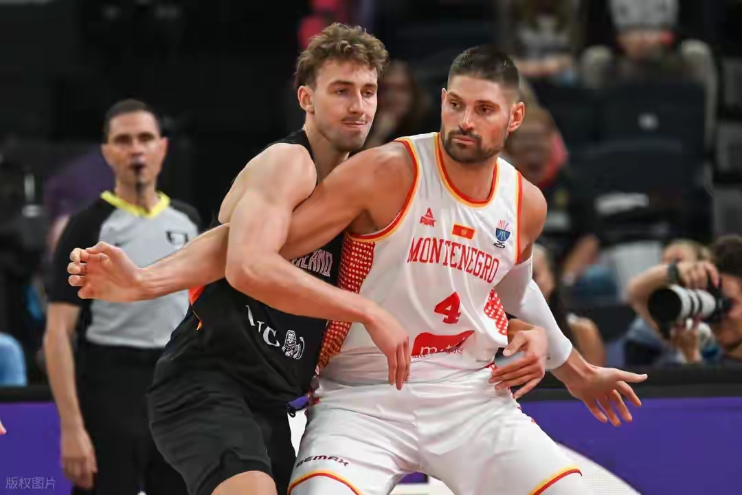 关于塞尔维亚队豪取三分，稳固欧洲杯资格的信息