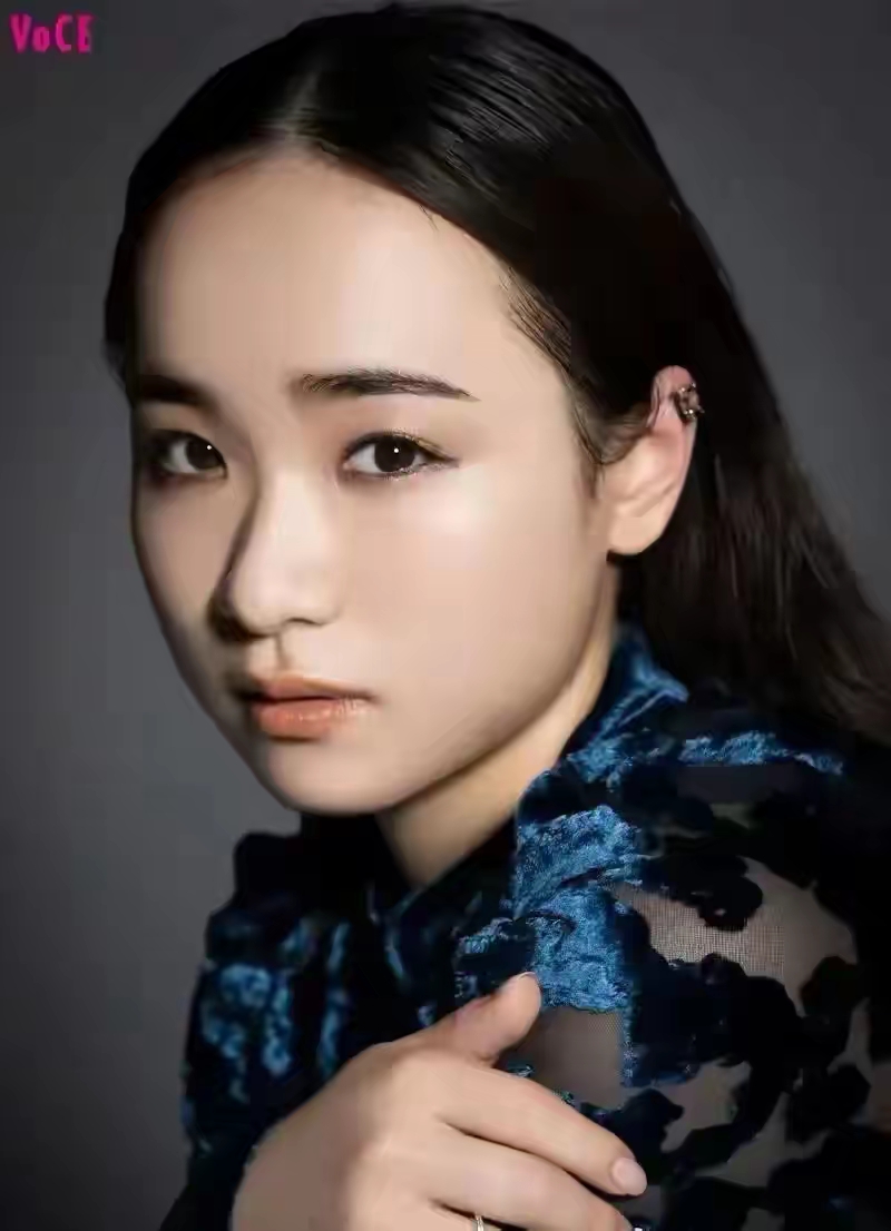 伊藤美诚成日本女乒20年来第一人