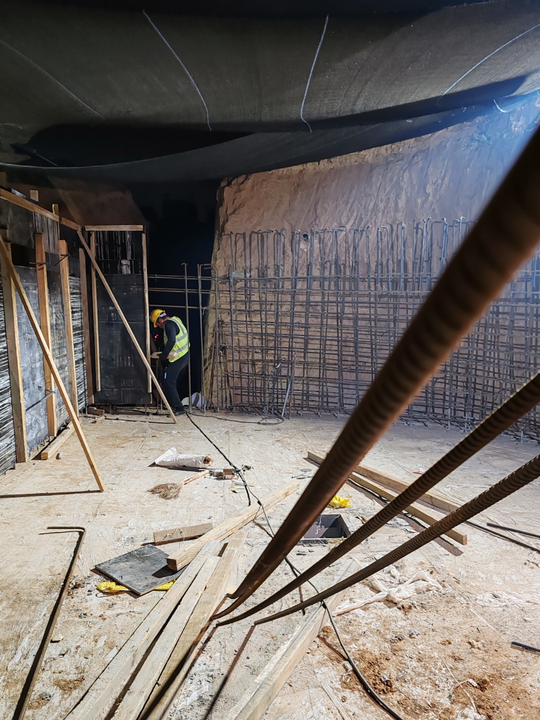 这话放在现在也一样,但不是让你去挑动大战,而是