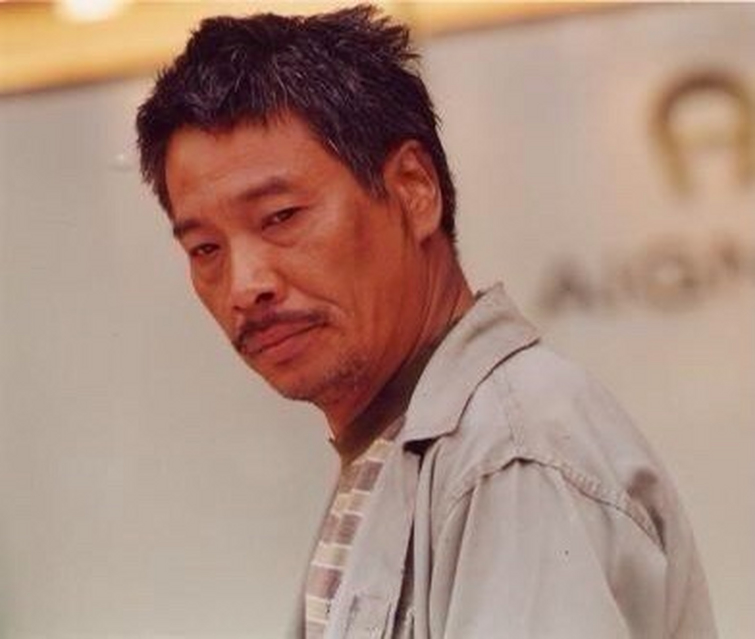 【吴孟达讣告】 3月3日,家属发布吴孟达讣告,吴孟达丧礼将于7日(星期