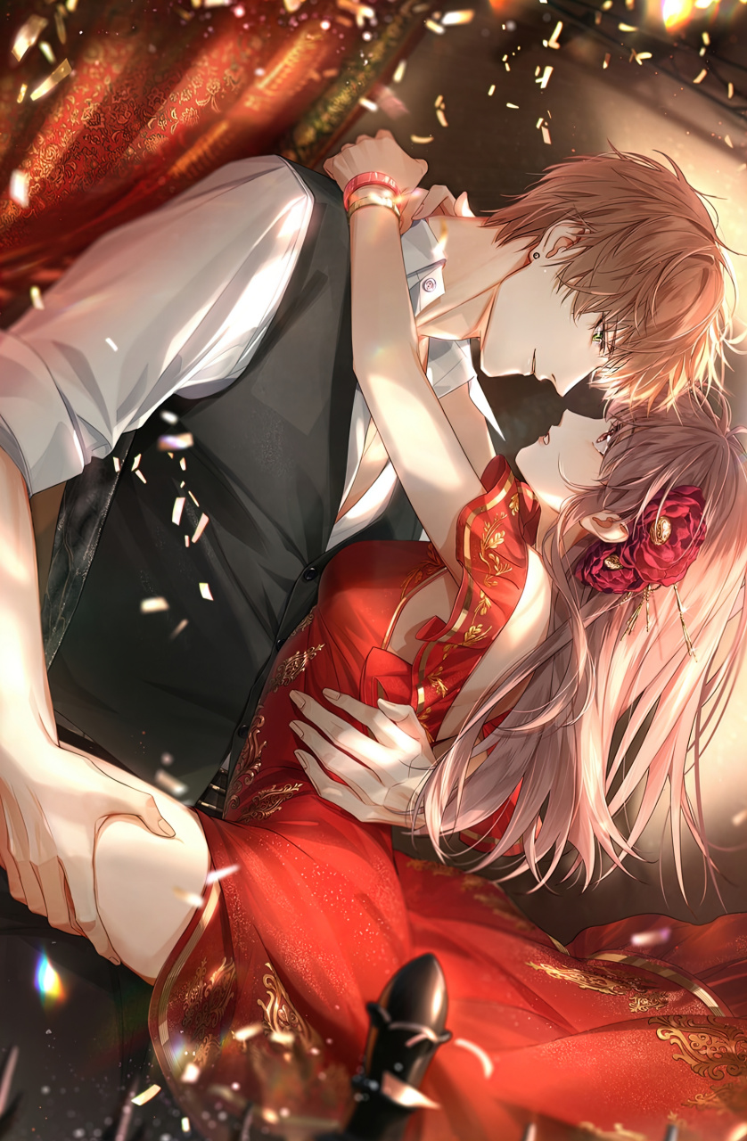 夏字开头鸣字中间星字结尾,我喜欢的人他叫夏鸣星.