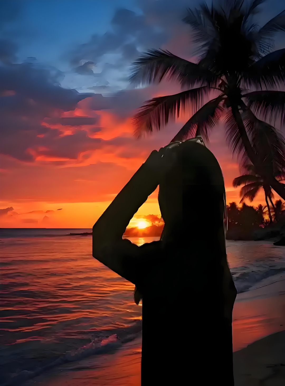 你所有那些痛苦啊,其实都是因为不了解人性!