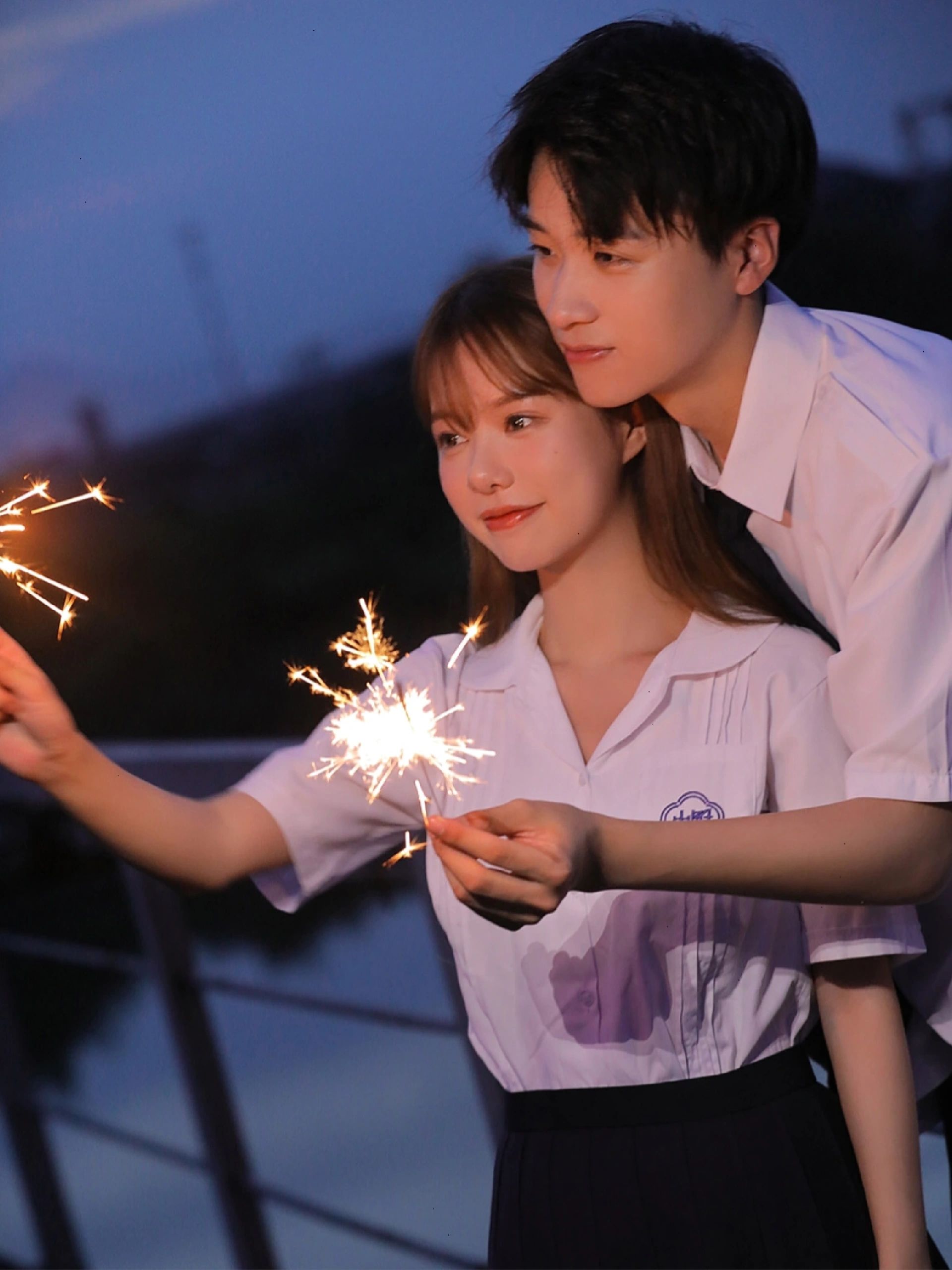 男人的某些秘密,女人可能这辈子都不可能知道