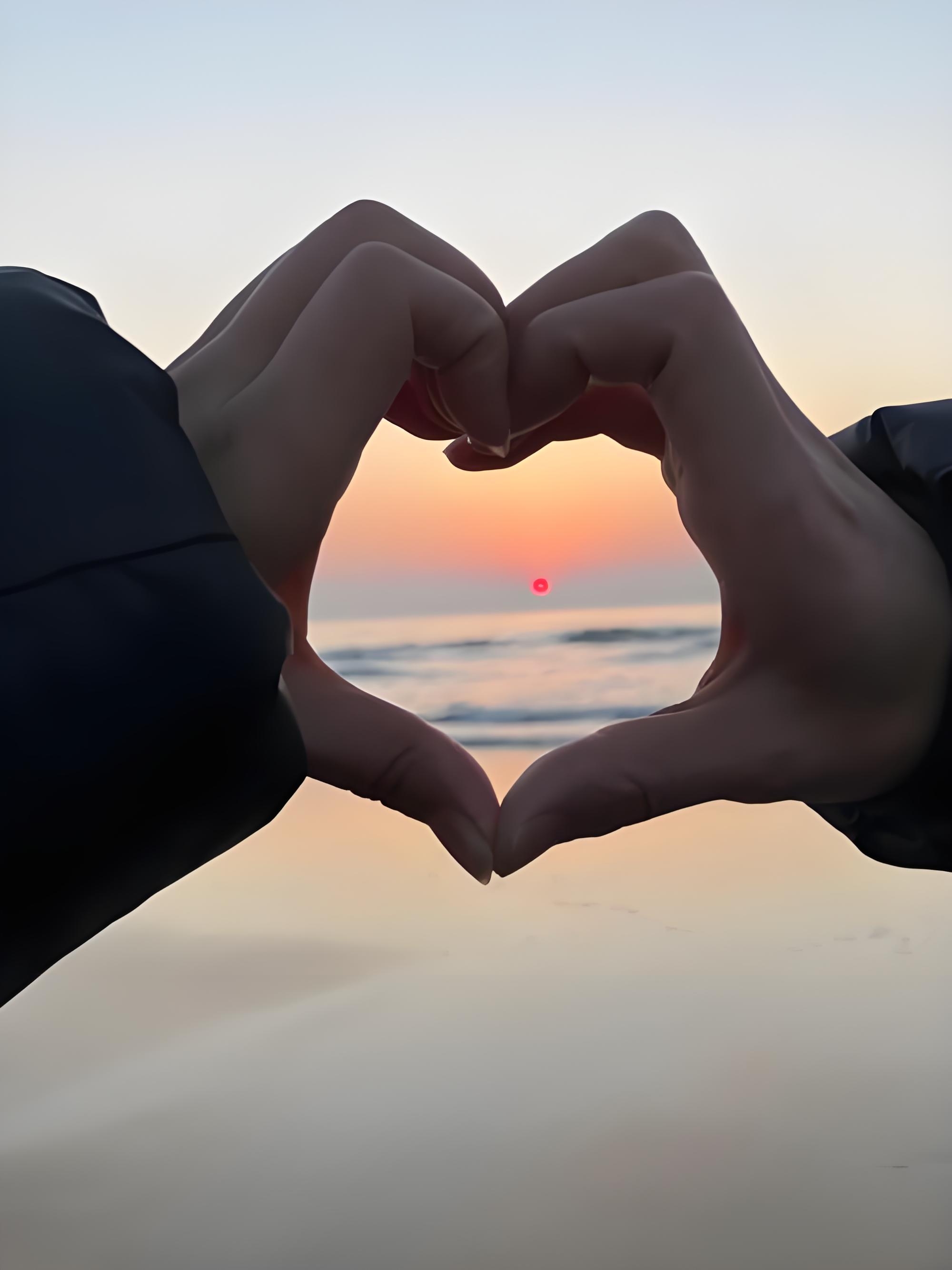 男人可不会告诉你,他只有对很爱很爱的女人,才会这