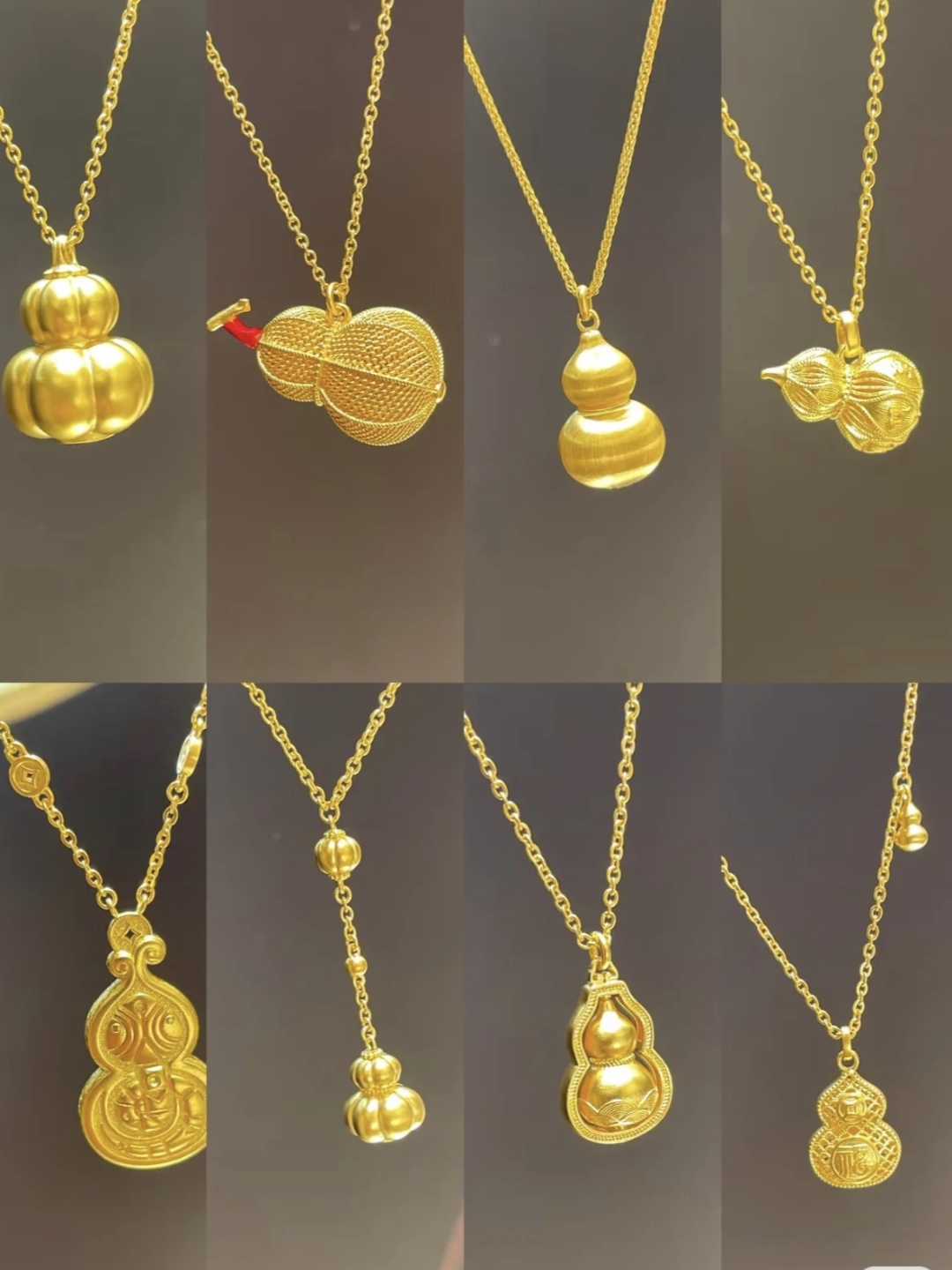 伟德国际周大福：前三季度中国内地零售值增长3%