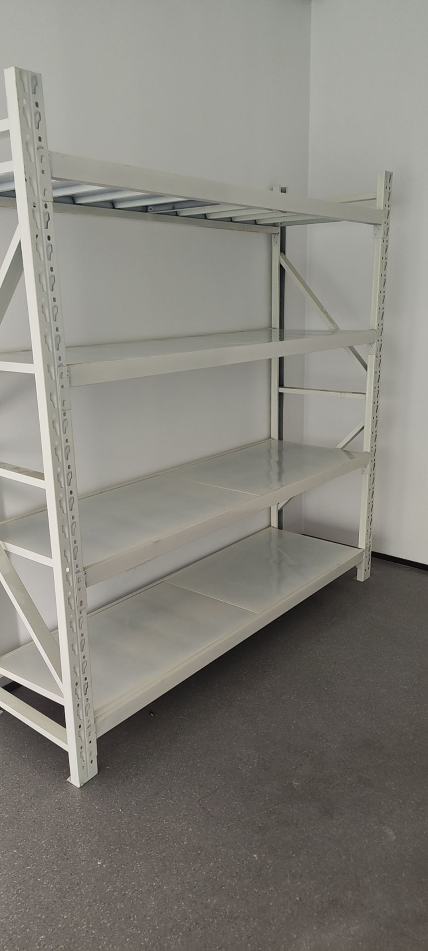 [中国队加油][中国队加油][中国队加油][中国队加油]