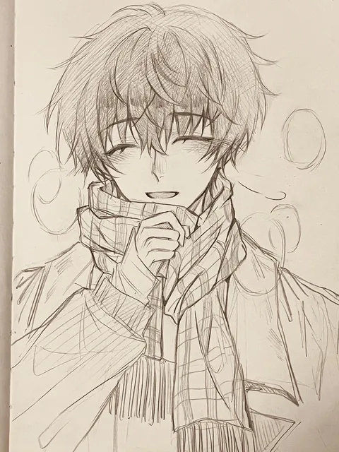 世人皆知原耽深情攻,可谁又知我原耽深情受呢?#原耽