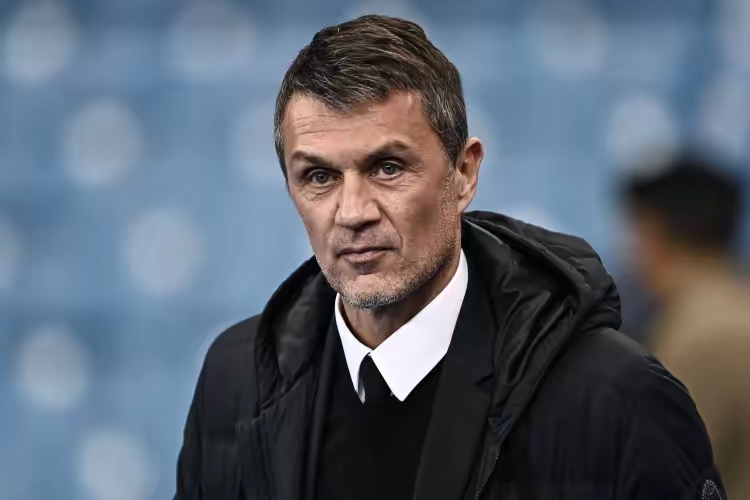 竞彩足球-AC米兰最近新闻(ac米兰最近比赛结果)