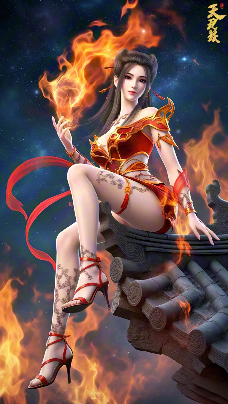 ڹٷ仯СƵƽv371صȫӽ翪?