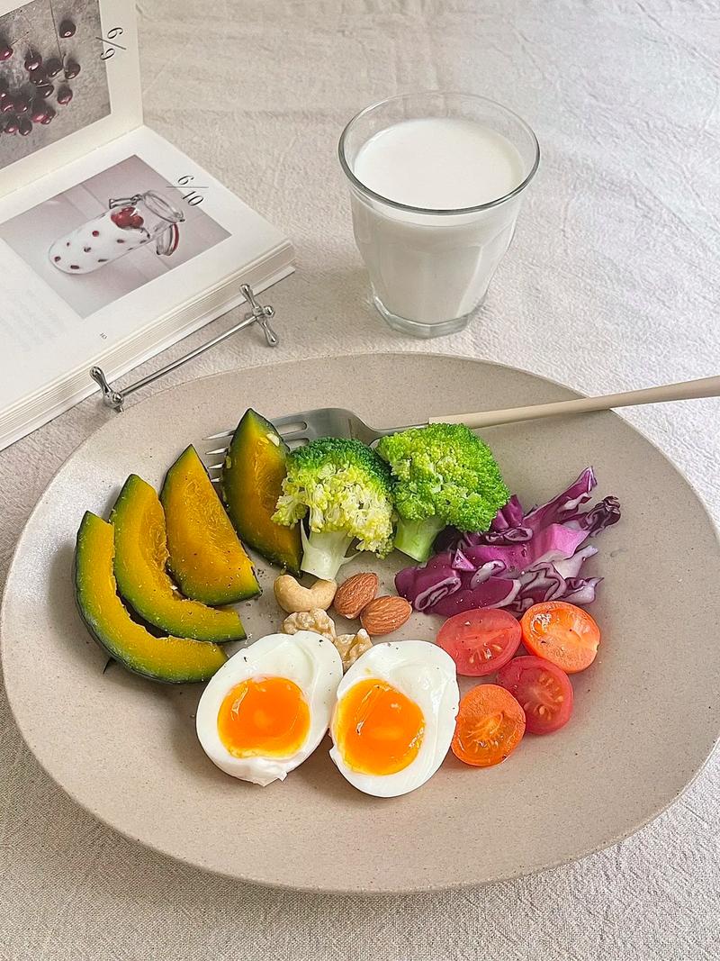 因此,在我们日常生活中应注意饮食的科学性,养成合理的饮食习惯,才能