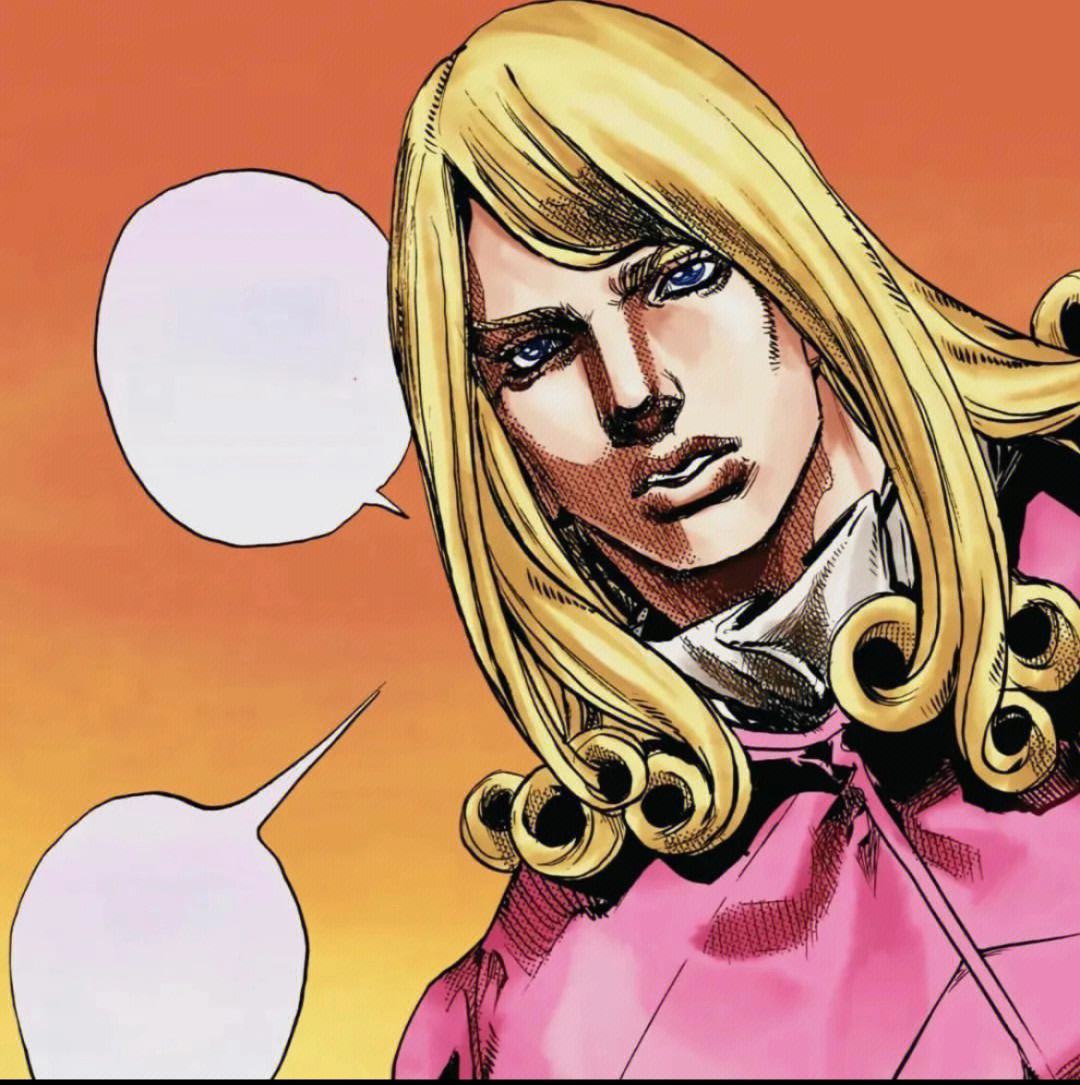 好想知道瓦伦泰大总统是怎么瘦的?