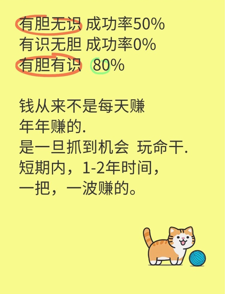 0投资一小时赚50(零投资一天赚1000兼职)