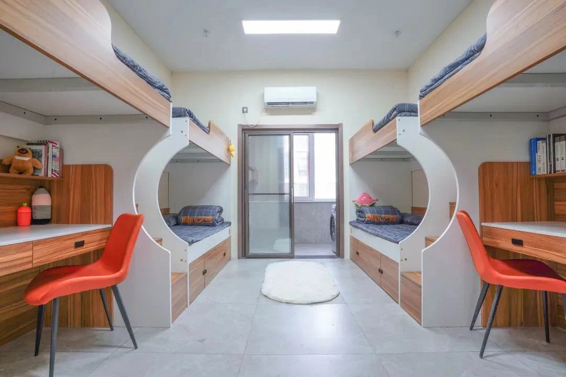 济南画室 济南画室排名 济南最好的画室 对于美术生来说,实现自己考学