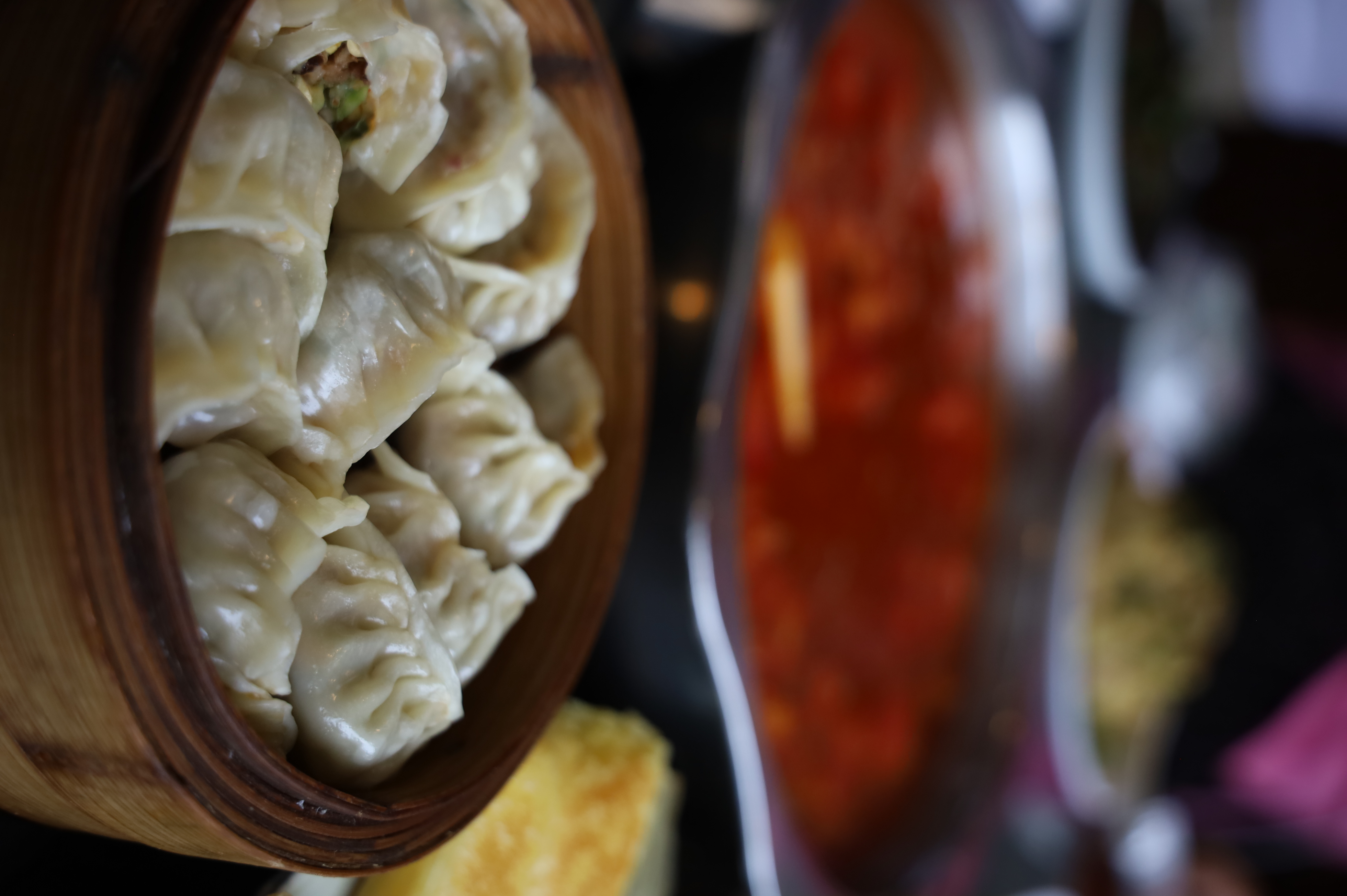 重庆巫溪美食,第一顿全是本地特色美食,慢慢一大桌,大家过来看看你都