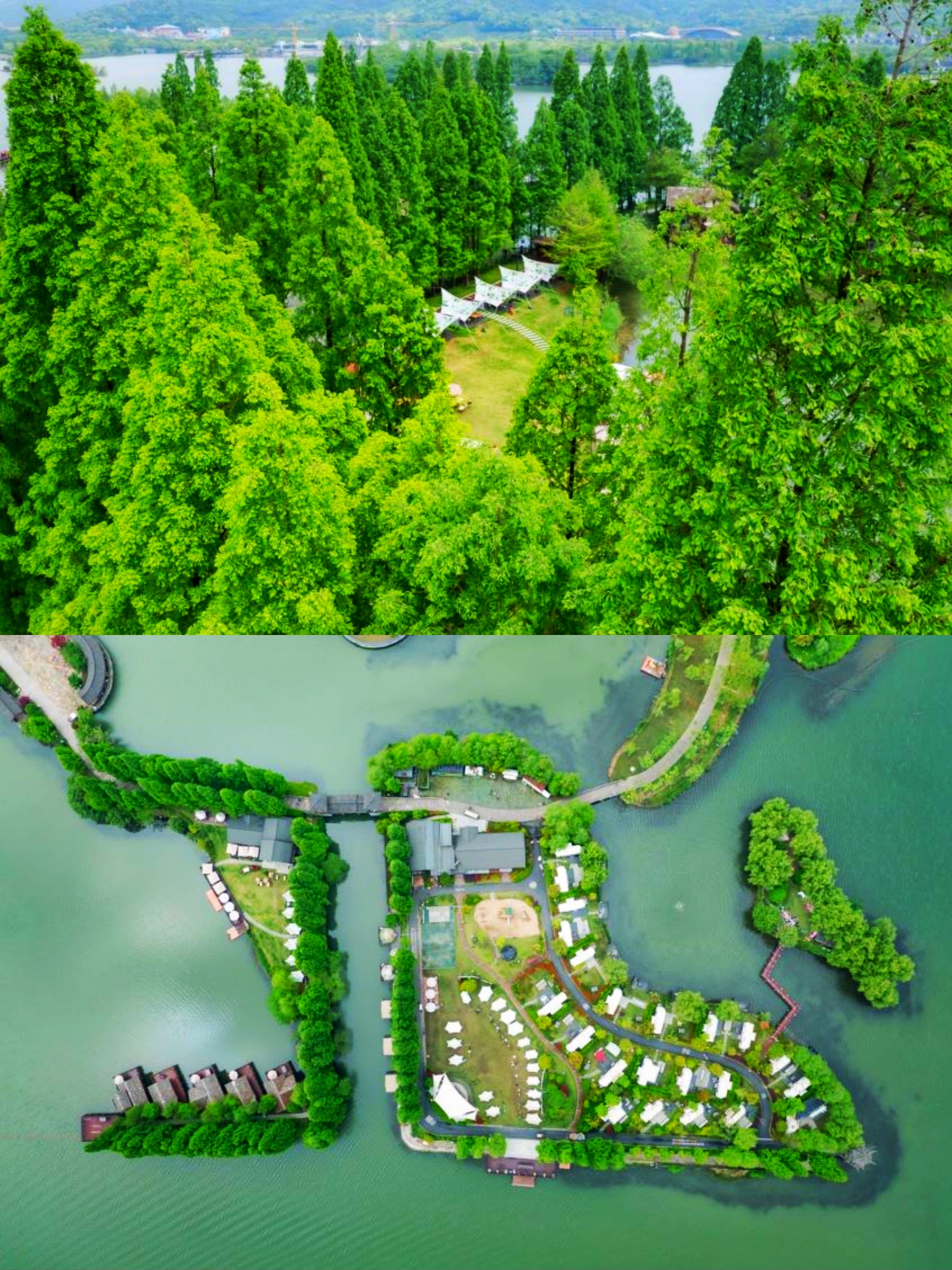 江浙沪带小孩哪里好玩(江浙沪带小孩去玩哪里比较好)
