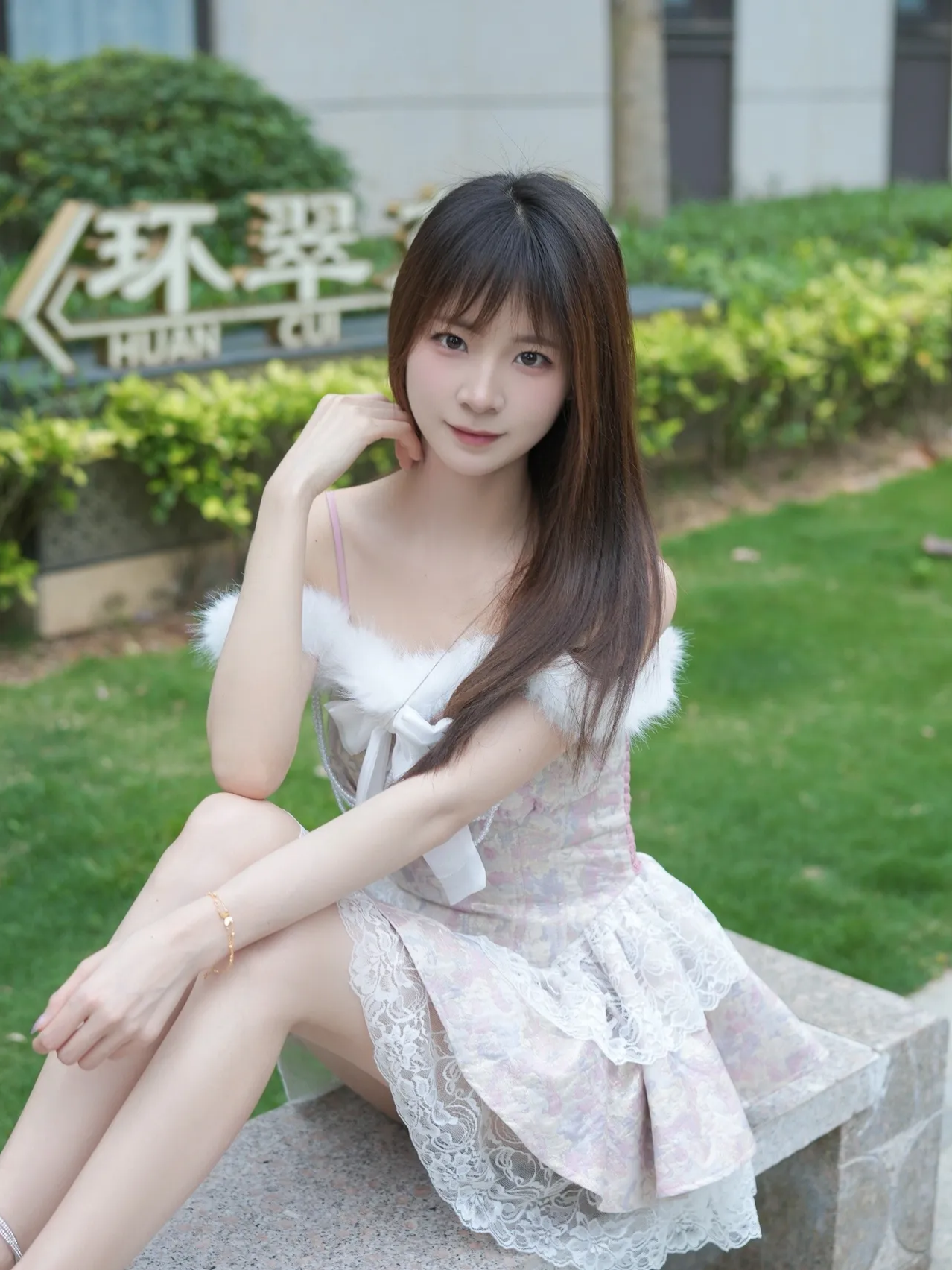 中特别漂亮的女孩图片漂亮女孩图片图片漂亮女生现实中漂亮女孩照片