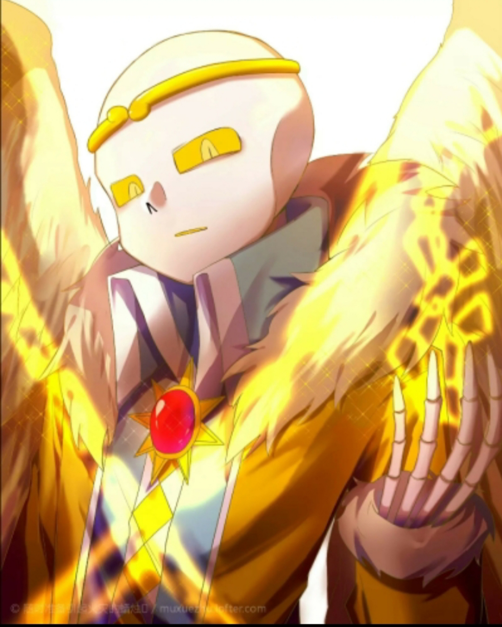 正义王朝全员图[三哈][赞同]