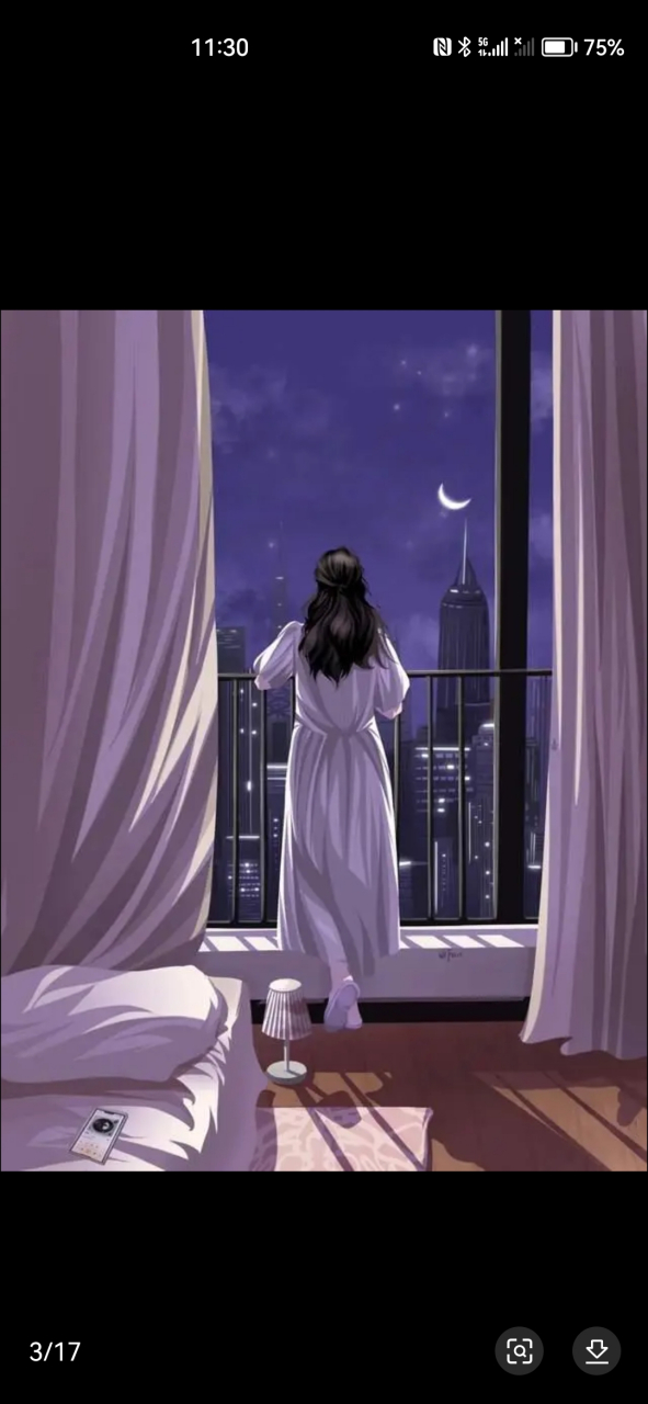 享受一个人的时光,读书,品茶,听音乐,感受世界的宁静与美好.