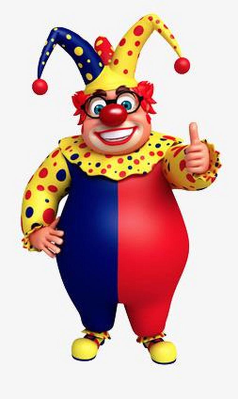 小丑王盖过寄生虫,奥斯卡自编自导自演之影帝↖