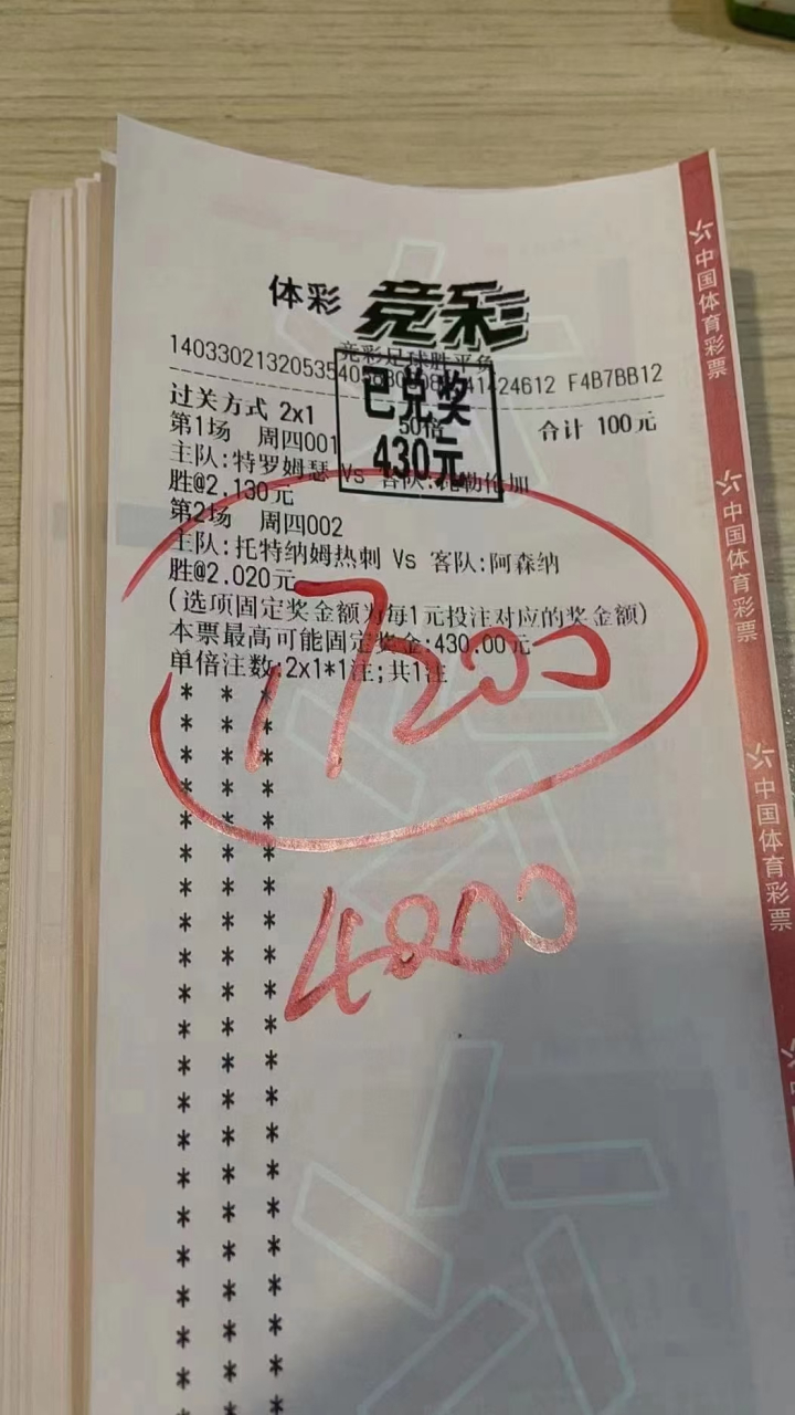 本菲卡vs费雷拉(本菲卡效力过的球星)  第2张