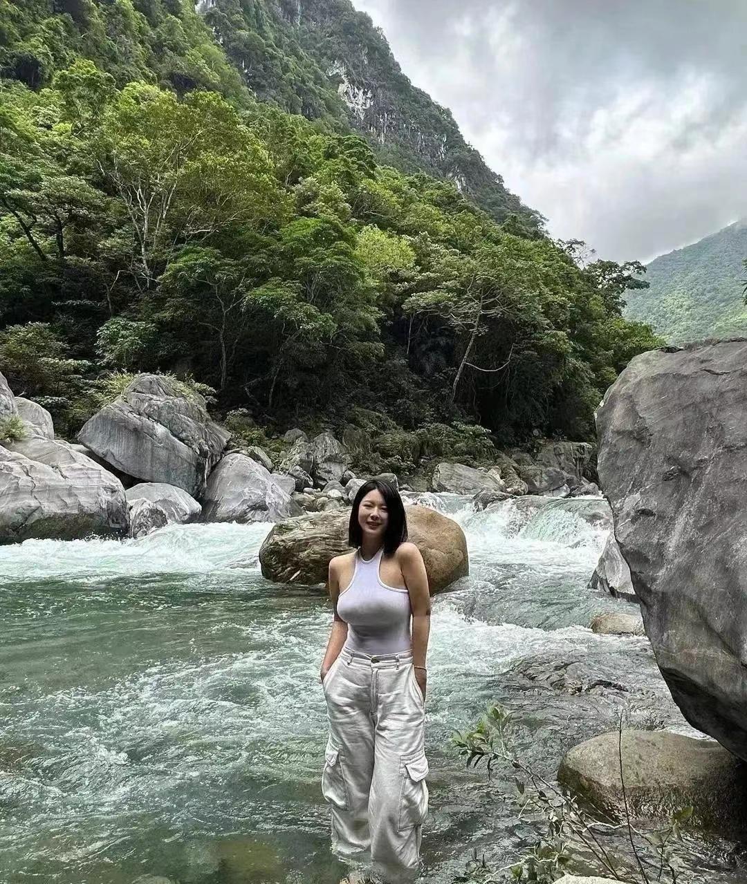 水乳焦融图片