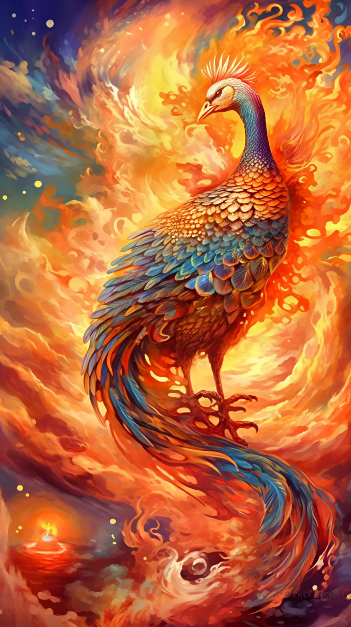 保持初心,砥砺前行.