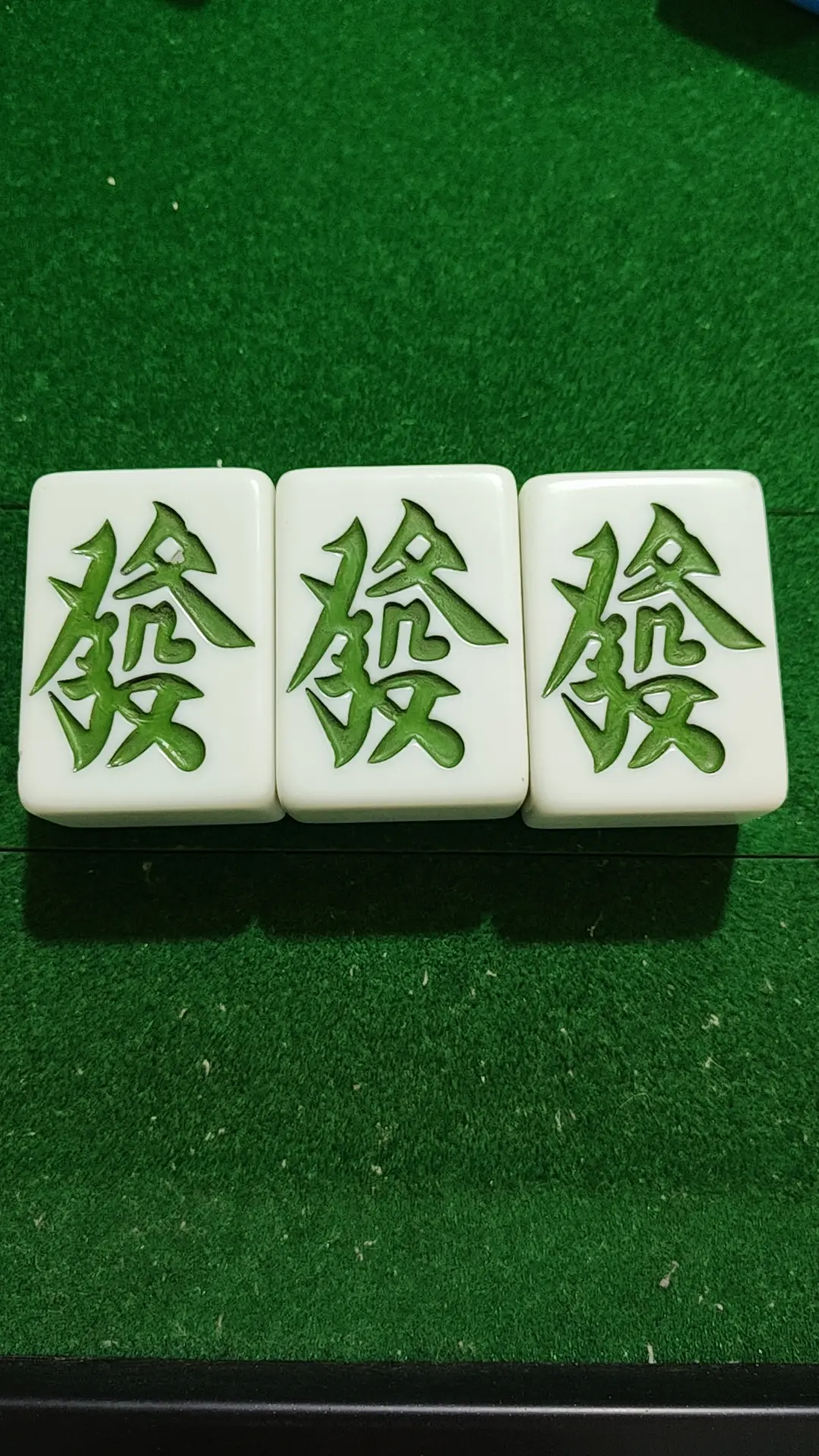 一个女人最好的状态 忙碌时像个勇猛的女汉子 休闲