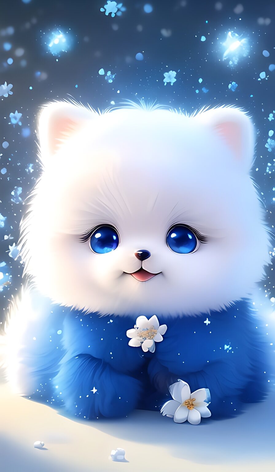 朋友圈未必是朋友,但黑名单里总有故友#情感# #动漫头像和壁纸# #猫咪