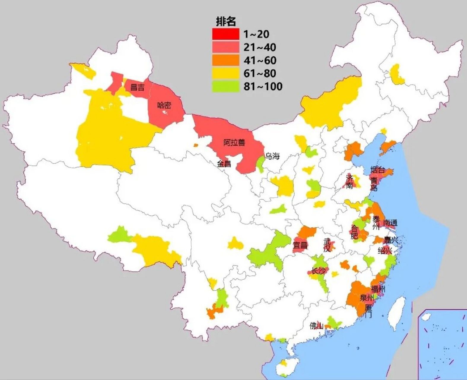 中国gdp分配比例图图片