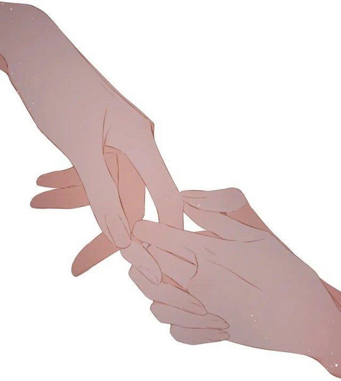 卿与巍&李不言,从没让我失望过[滑稽](可当手机壁纸)(发晚了……)