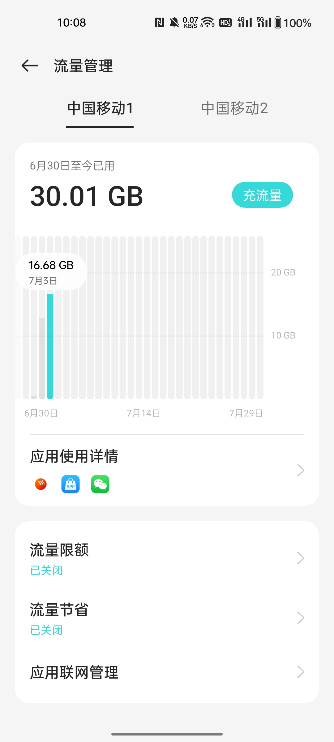 流量电话免费打电话是真的吗还是假的啊怎么回事的简单介绍