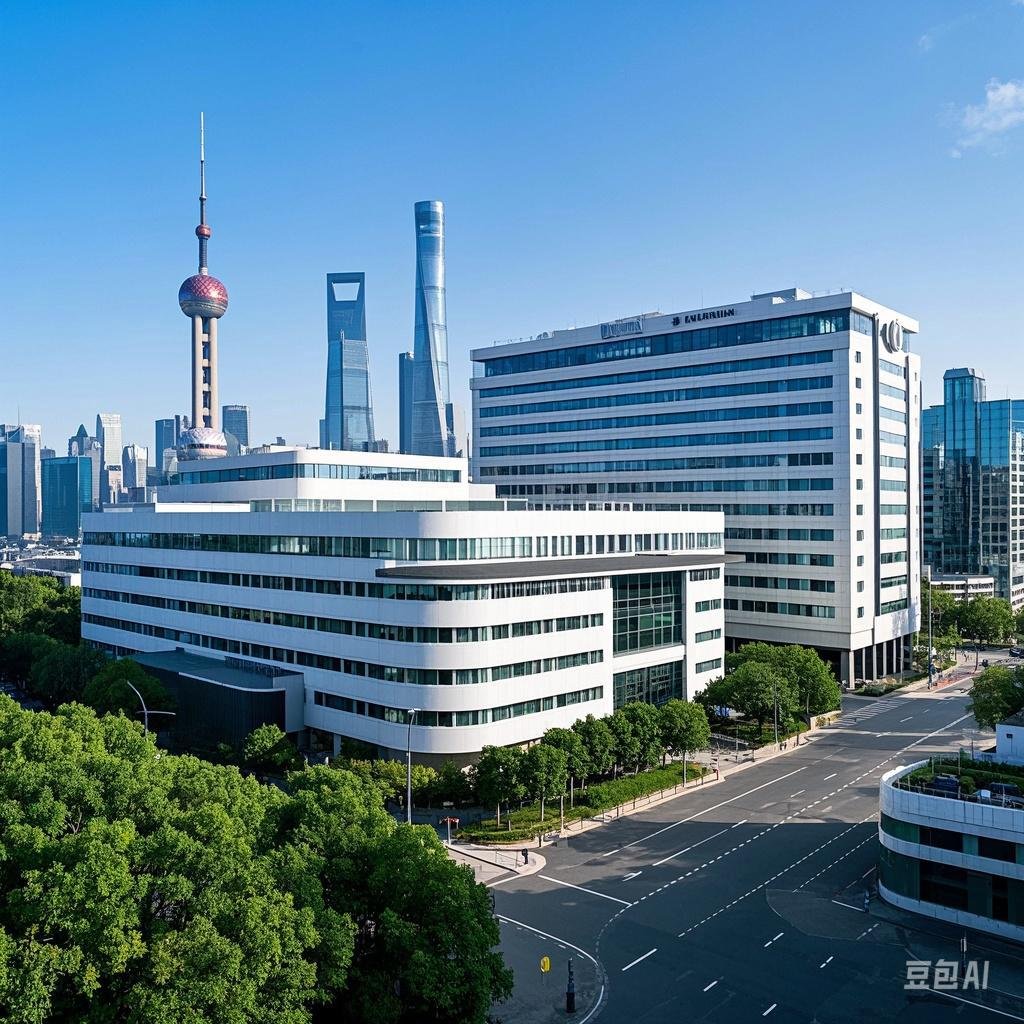 包含中国医学科学院肿瘤医院代诊挂号服务独居患者就医陪护,不再孤零零的词条 包含中国医学科学院肿瘤医院代诊挂号服务独居患者就医陪护,不再孤零零的词条
