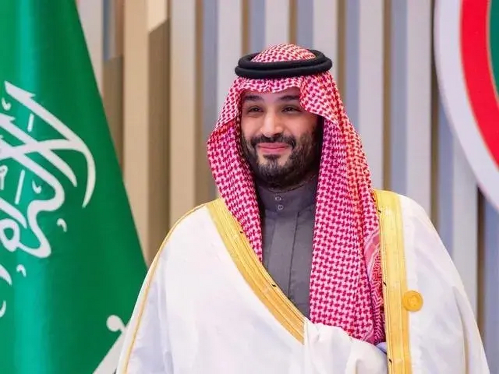 当地时间12日下午,受沙特外交大臣费萨尔邀请,叙利亚外交部长梅克