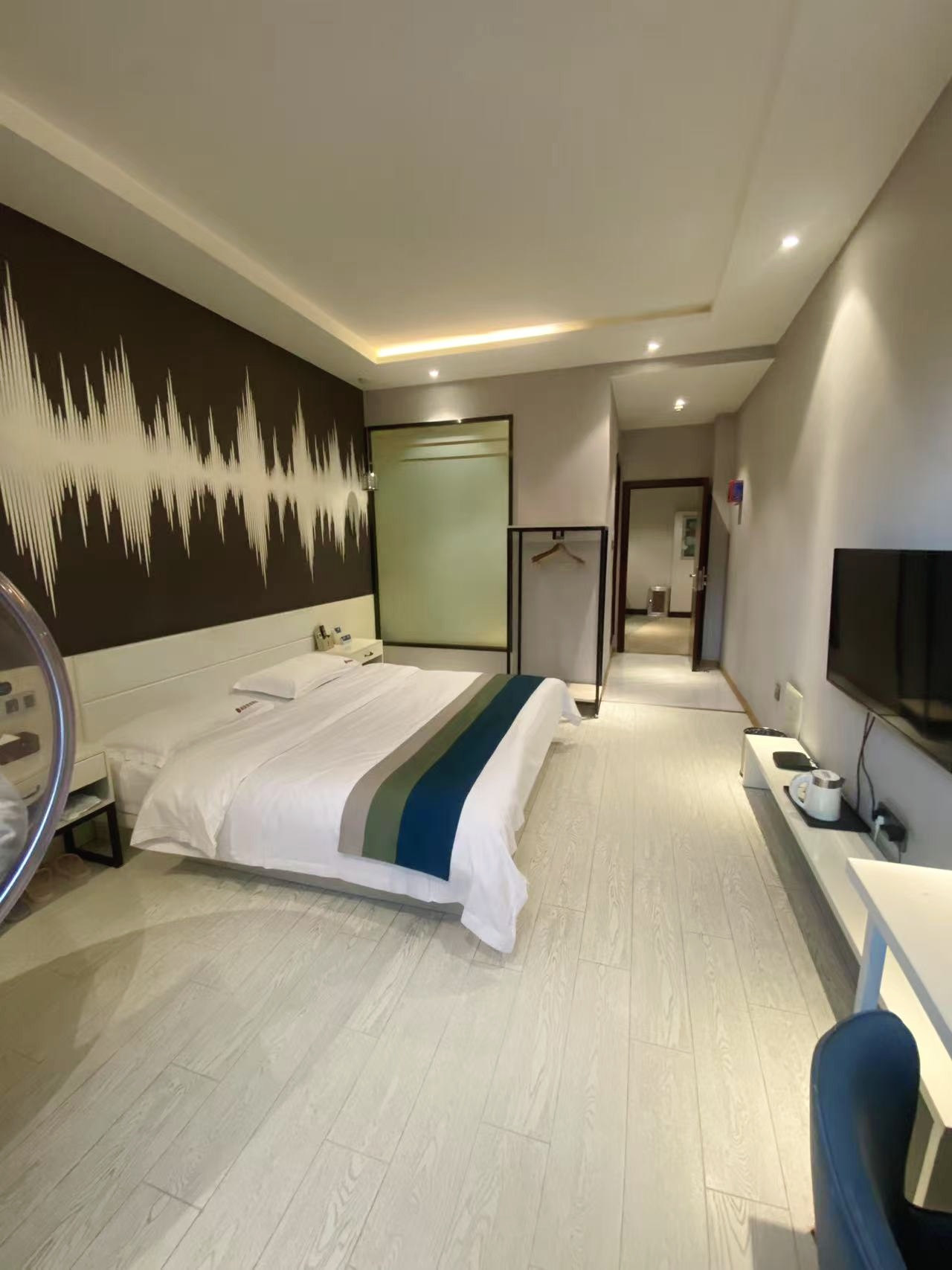 曲靖避暑去哪里溜达 龙潭公园,白石江公园,麒麟公园主