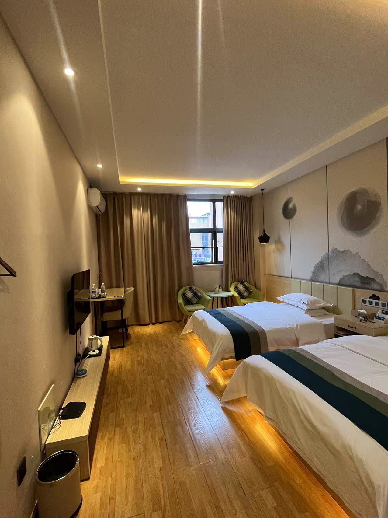 走出去在路上旅途就是家 我们终究会在这旅途中,收