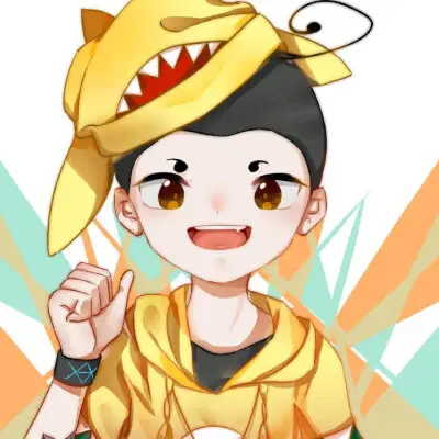 查九 dodo冒险队