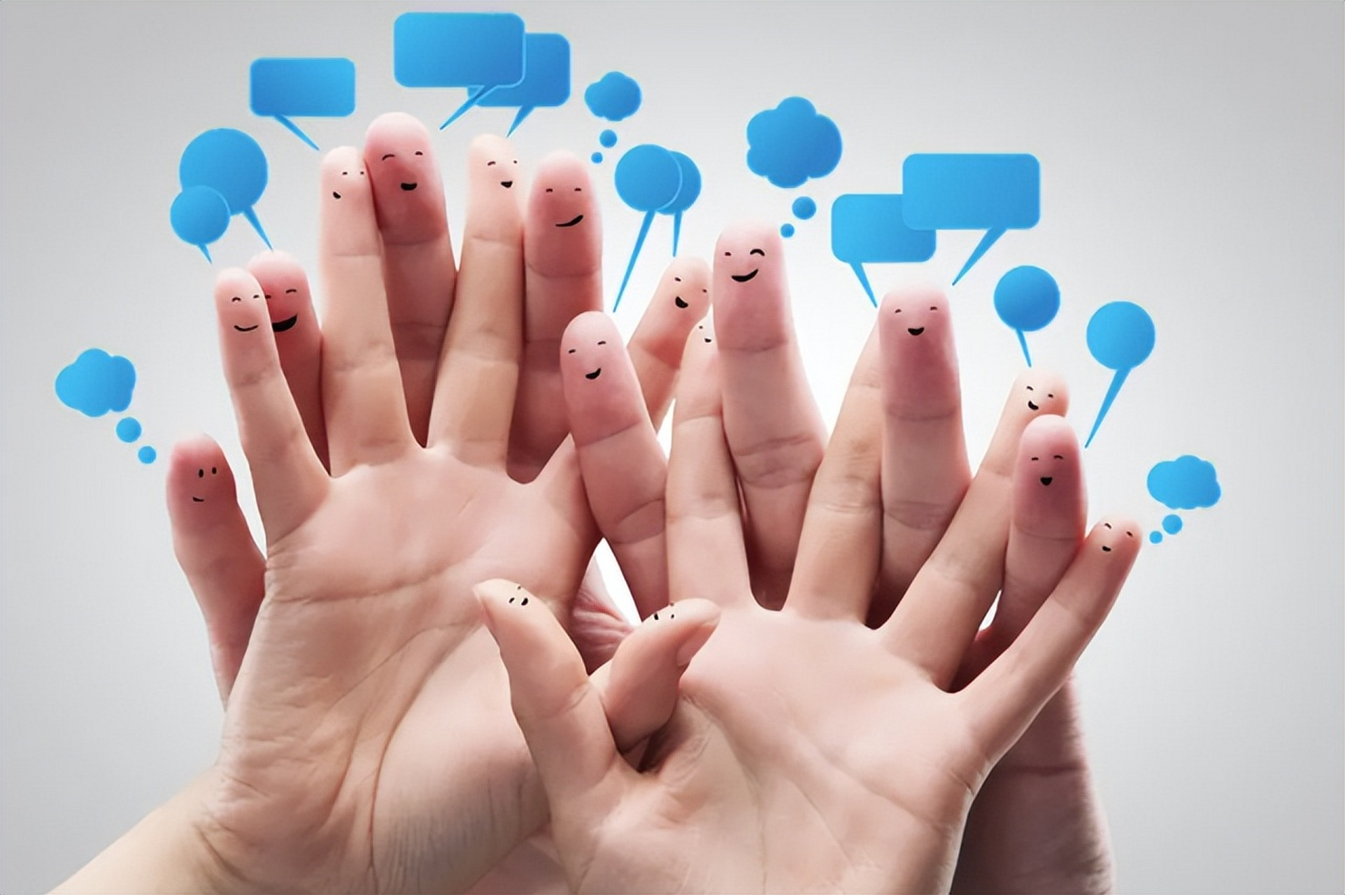 海天酱油是没问题的,是符合国内的标准,但是海天作为