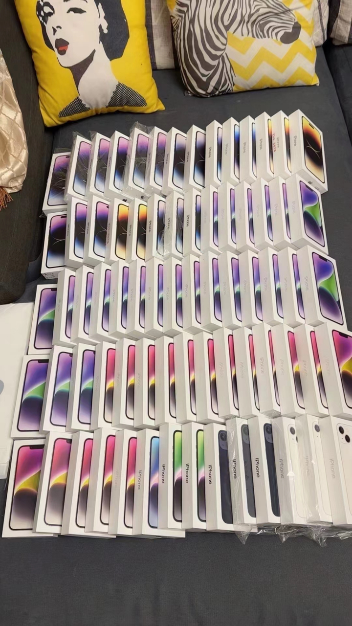 720_1280竖版 竖屏gif 动态图 动图