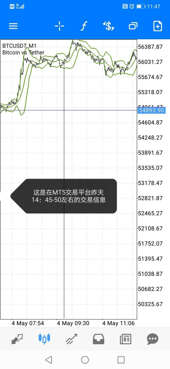 凌波与刘有明的凌波大讲堂是骗人的,各位兄弟姐妹看到这条请马上退出