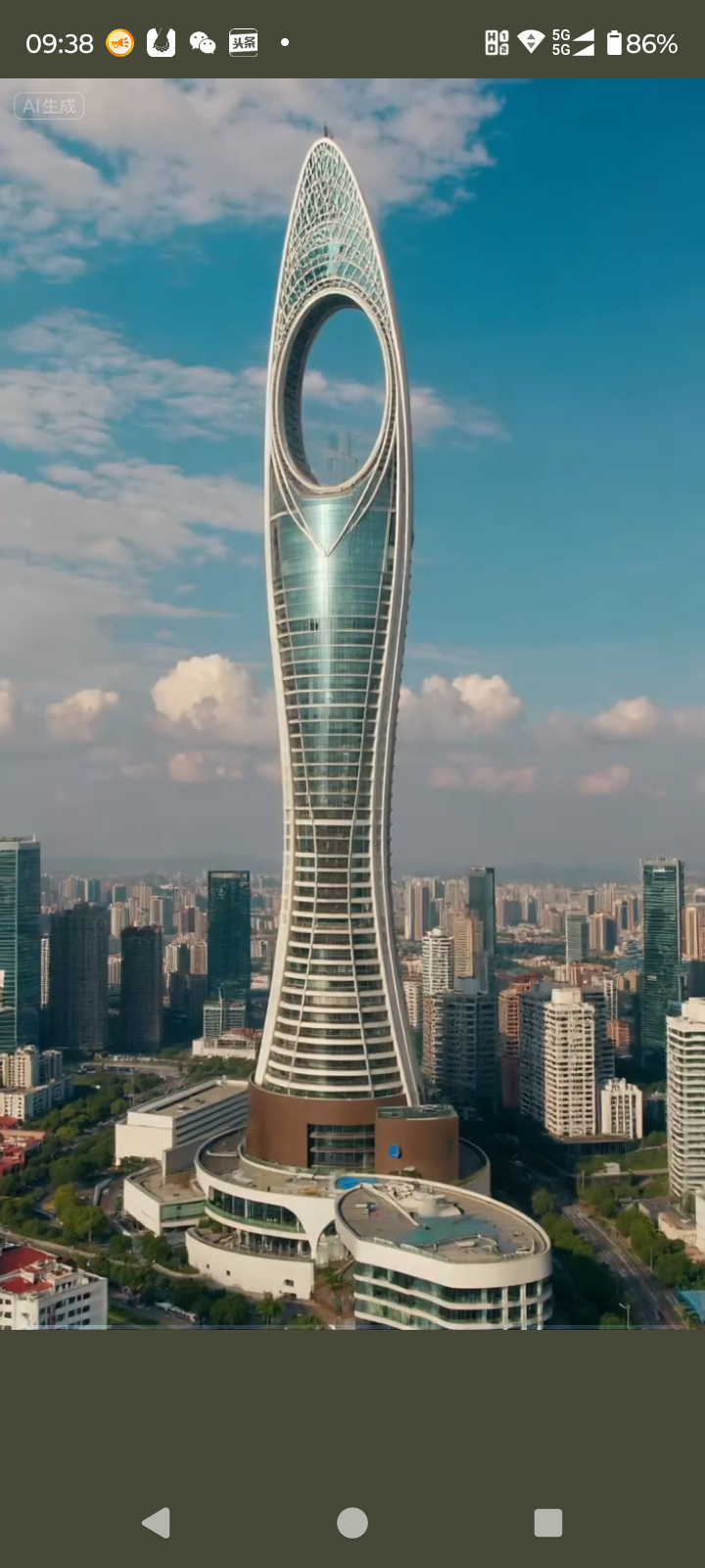 无论多大的逆境,都要认真工作