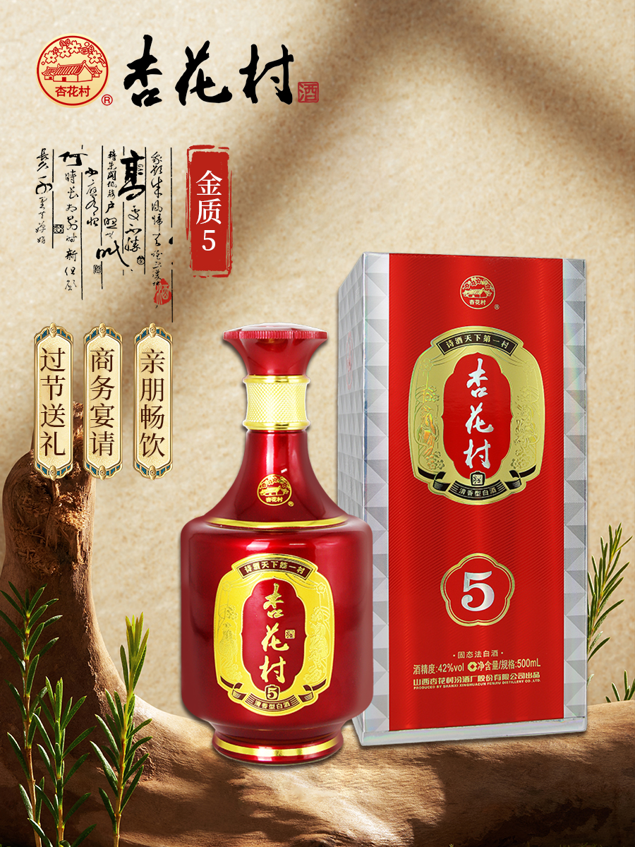 这个世界,不是所有人都配得上你的善良和格局的,那