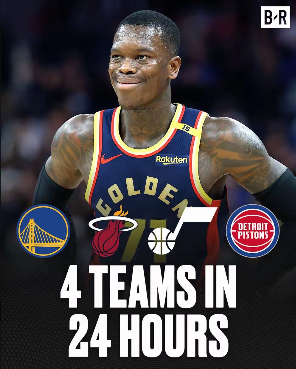九游体育官方-包含哪个赛季让你彻底入坑NBA？的词条