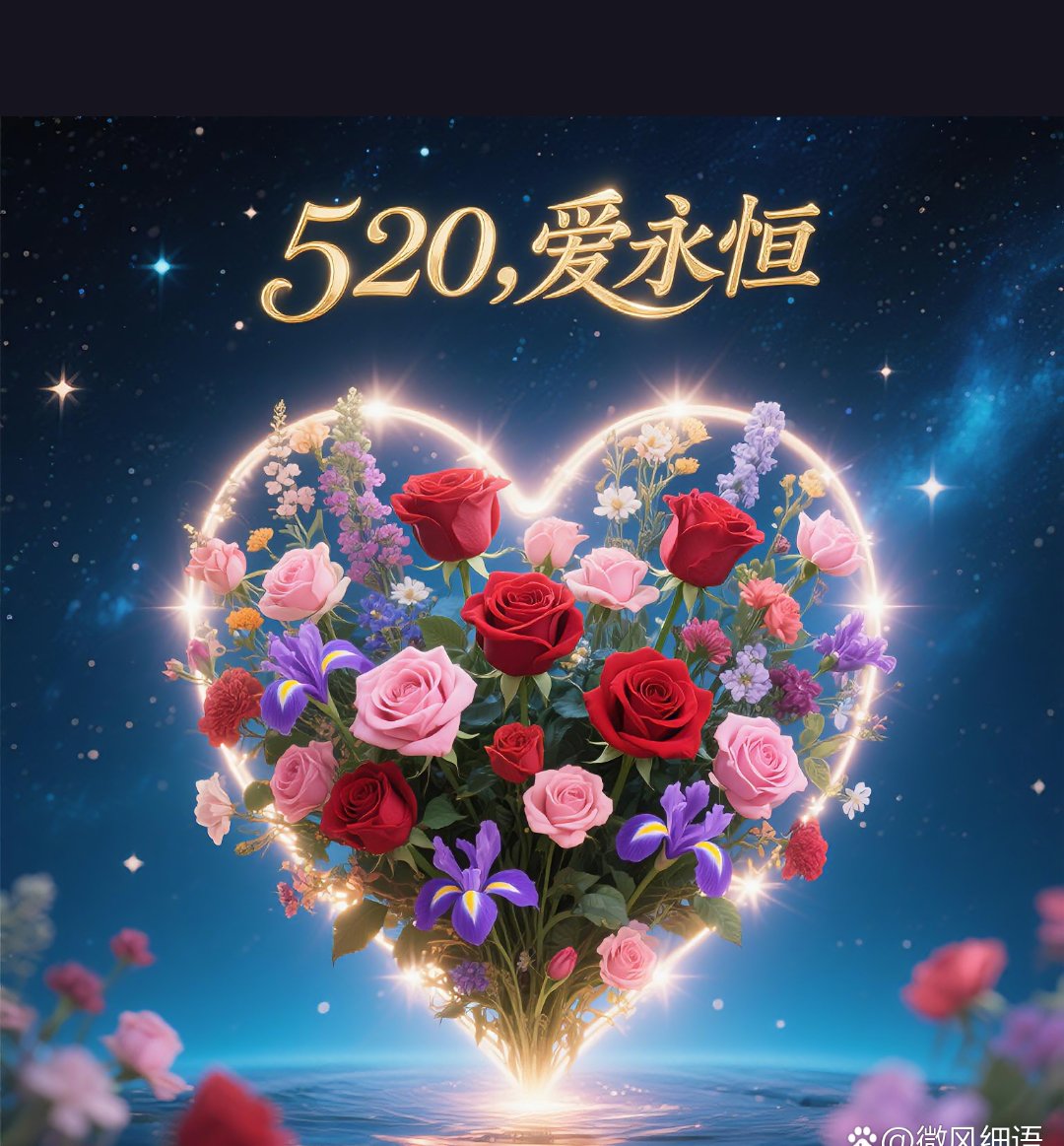 其实,这一天背后隐藏着多重意义,引发了不少讨论