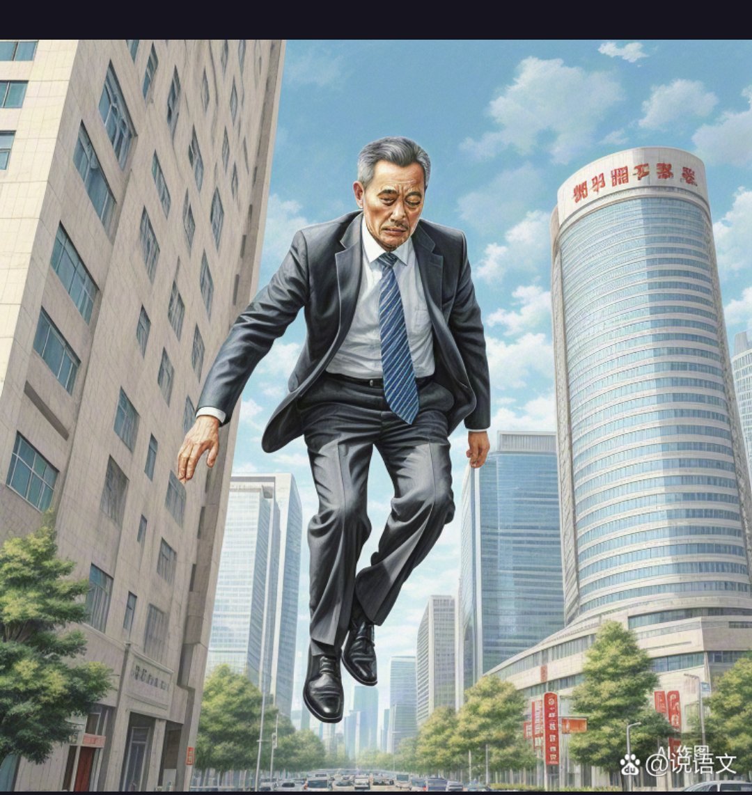 这一悲剧背后隐藏着怎样的故事?