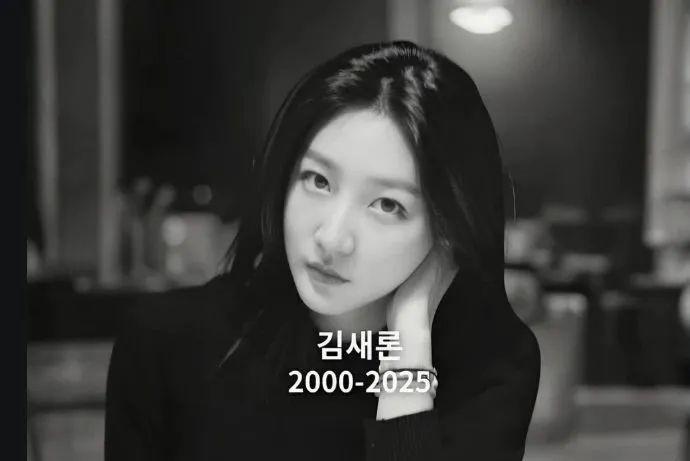 最近,韩国女星金赛纶被逼债自杀,引发了对幕后黑手金秀贤的巨大声讨