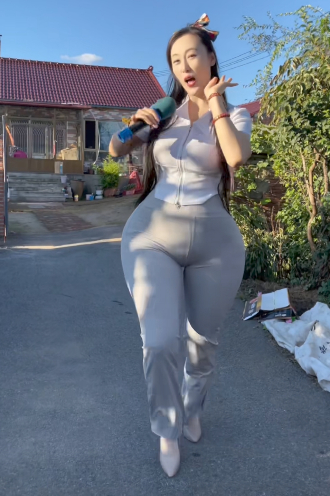 Сɵ